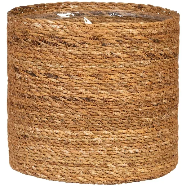 Scheurich 8.8" 508/22 Basket Nut - Image 2