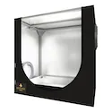 Secret Jardin Dark Propagator 60 v4.0 (2' x 1 1/3' x 2')
