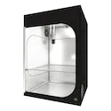 Secret Jardin Dark Room 150 v4.0 (5' x 5' x 85")