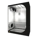 Secret Jardin Dark Room 150 Wide v3.0 (5' x 3' x 6 2/3')