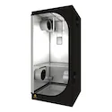 Secret Jardin Dark Room 90 v3.0 (3' x 3' x 6') - Image 2