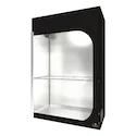 Secret Jardin Dark Street 120 Wide v4.0 (4' x 2' x 6')