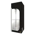 Secret Jardin Dark Street 60 v4.0 (2' x 2' x 5 1/4')