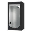 Secret Jardin Hydro Shoot 100 v2.0 (3 1/3' x 3 1/3' x 6 2/3')