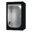 Secret Jardin Hydro Shoot 120 v2.0 (4' x 4' x 6 2/3')