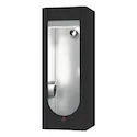 Secret Jardin Hydro Shoot 60 v1.0 (2' x 2' x 5 1/4')