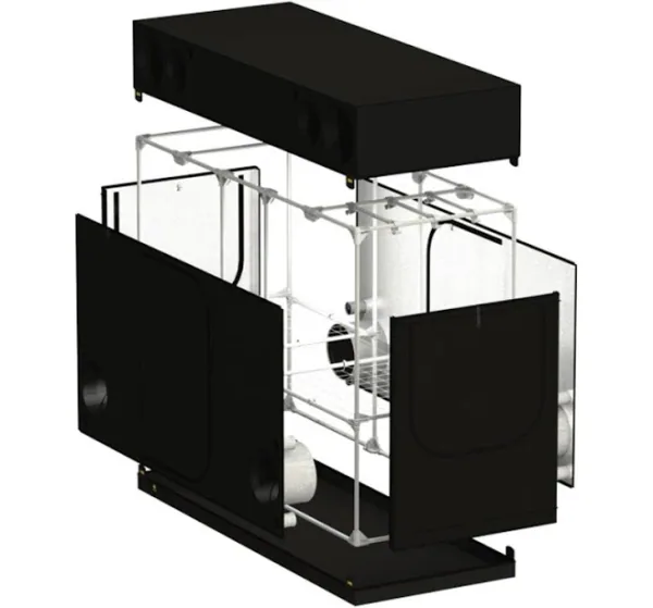 INT150 Height Option 24 inches