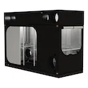 Secret Jardin Intense 120 v3.0 (4' x 10' x 7')