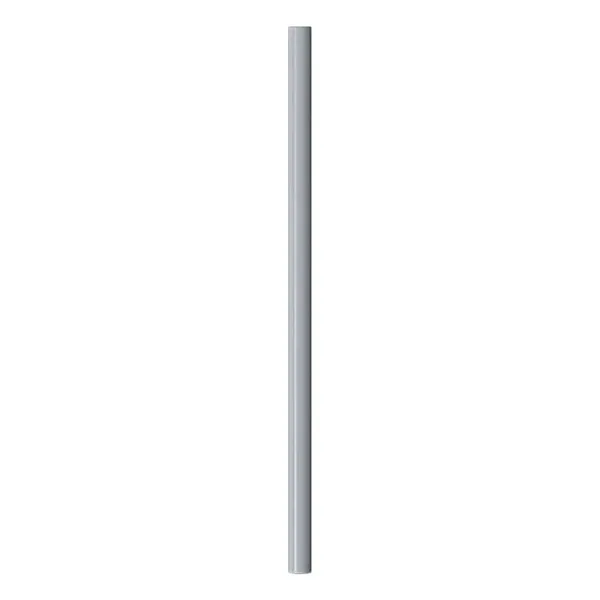 Secret Jardin Pole 1" 38" long