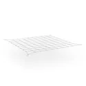 Secret Jardin Web Plant Support 24" x 24"
