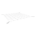 Secret Jardin Web Plant Support 48" x 24"