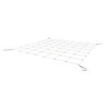 Secret Jardin Web Plant Support 60" x 30"