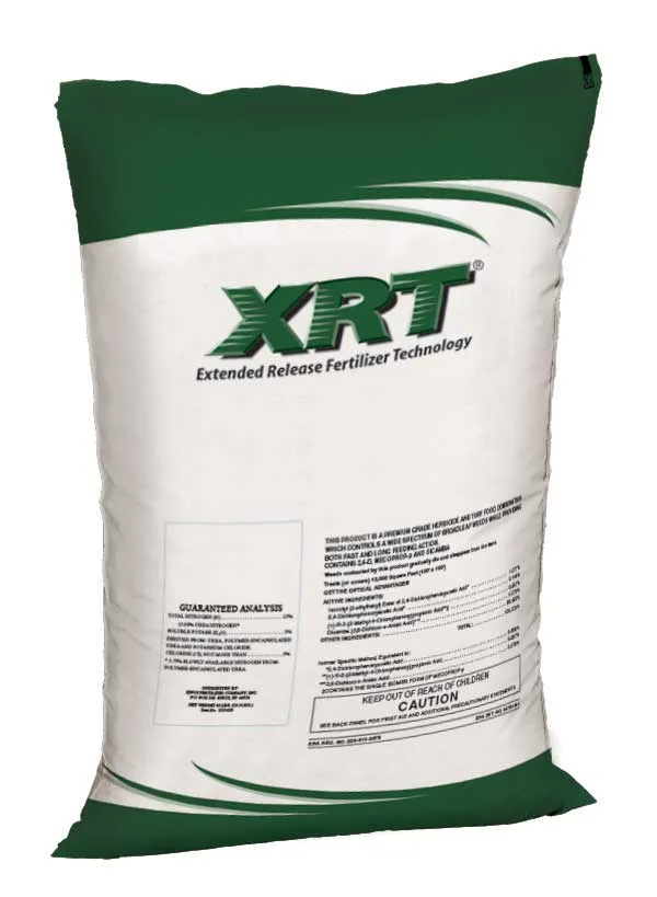 Shaws 15-0-5 1.58 Viper 25%XRT 40lb - Image 2