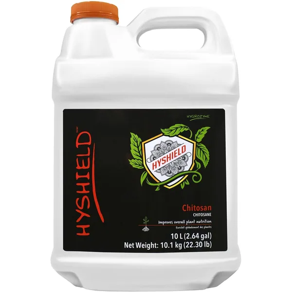 Sipco Innovations Sample Kit