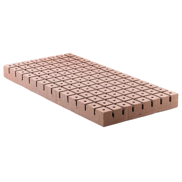 Smo 5015 Rootcube 50ct 1.5in (1000) — Case of 20