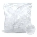 Snap-on Lids for Tissue Culture Jars (30-pack)