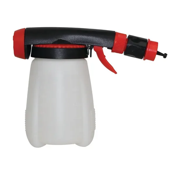 SOLO Adaptable Hose End Sprayer Chameleon - Image 2