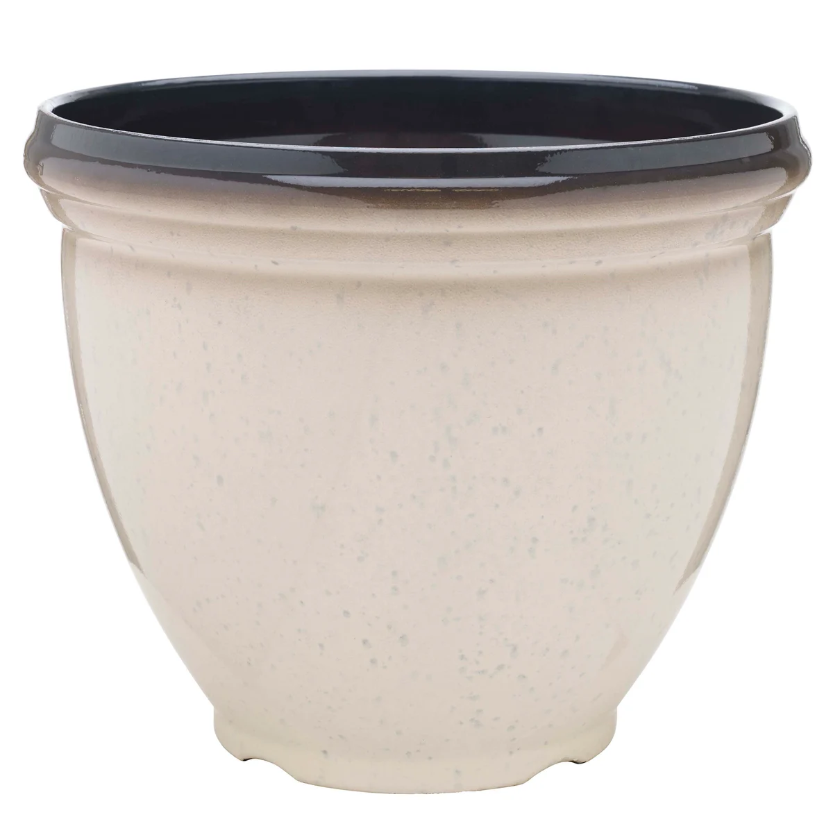 Southern Ag Southern Patio Heritage Planter