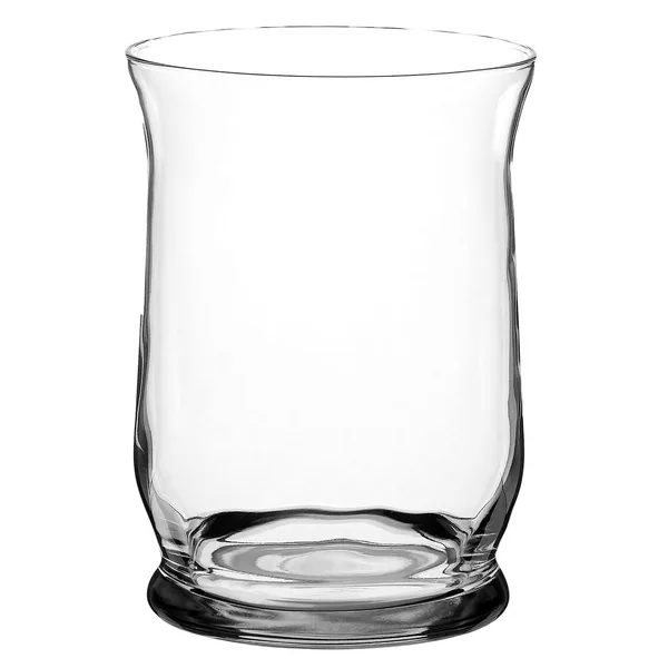 SSI 6" Hurricane Crystal