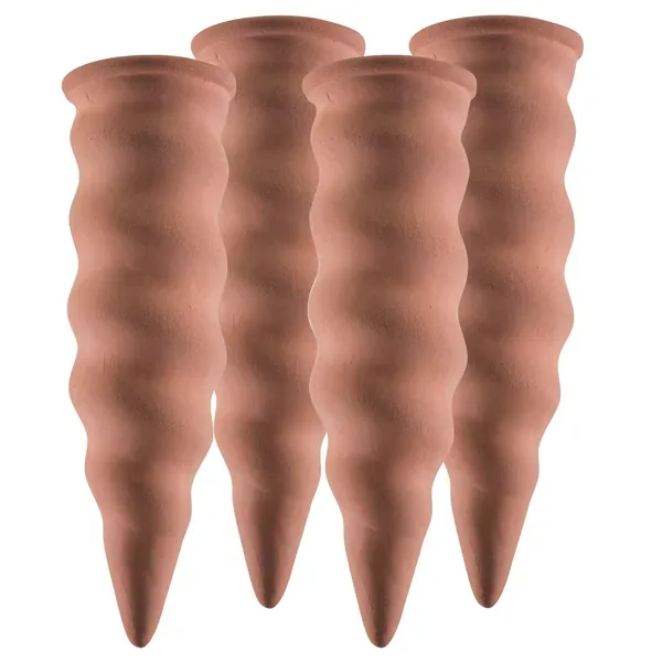 SSI Never Dry Plant Pal 4 Pack - Image 2