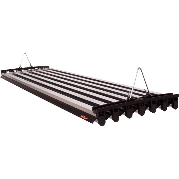 SunBlaster Sunblaster T5 Hanger Strip Universal