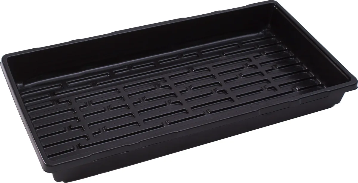 Sunblaster Double Thick 1020 Tray - Image 2