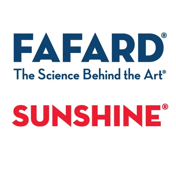 SunGro Sunshine #1 / Fafard 1P RSi 2.8cf Sun 1P - Image 2