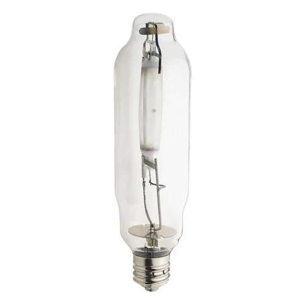 SunMaster 600W HPS/MH Conv. Full Nova 6000K Lamp