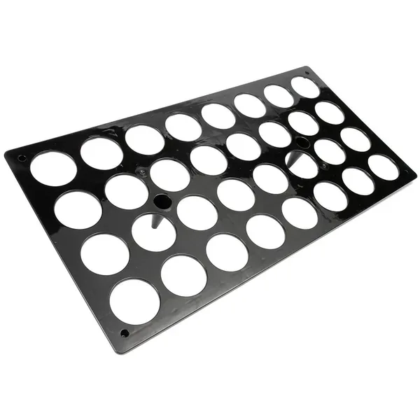 Sunpack 2" Net Cup - Image 2