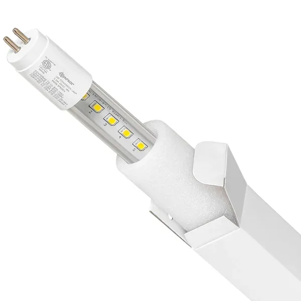 Sunpack 36" T5 LED Conversion Lamp - Image 2