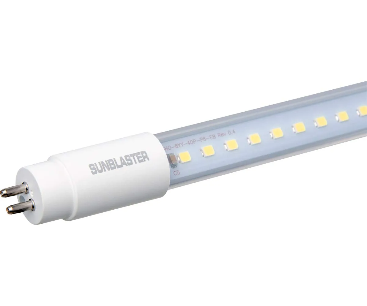 Sunpack 48" T5 LED Conversion Lamp - Image 2