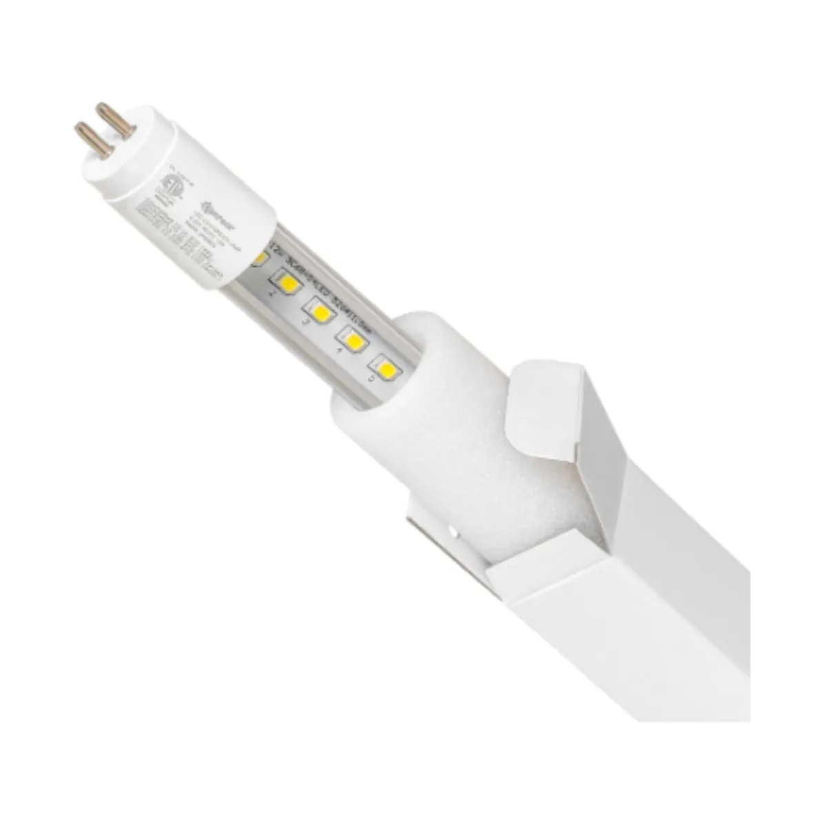 Sunpack 48" T5Ho 6400K Lamp - Image 2