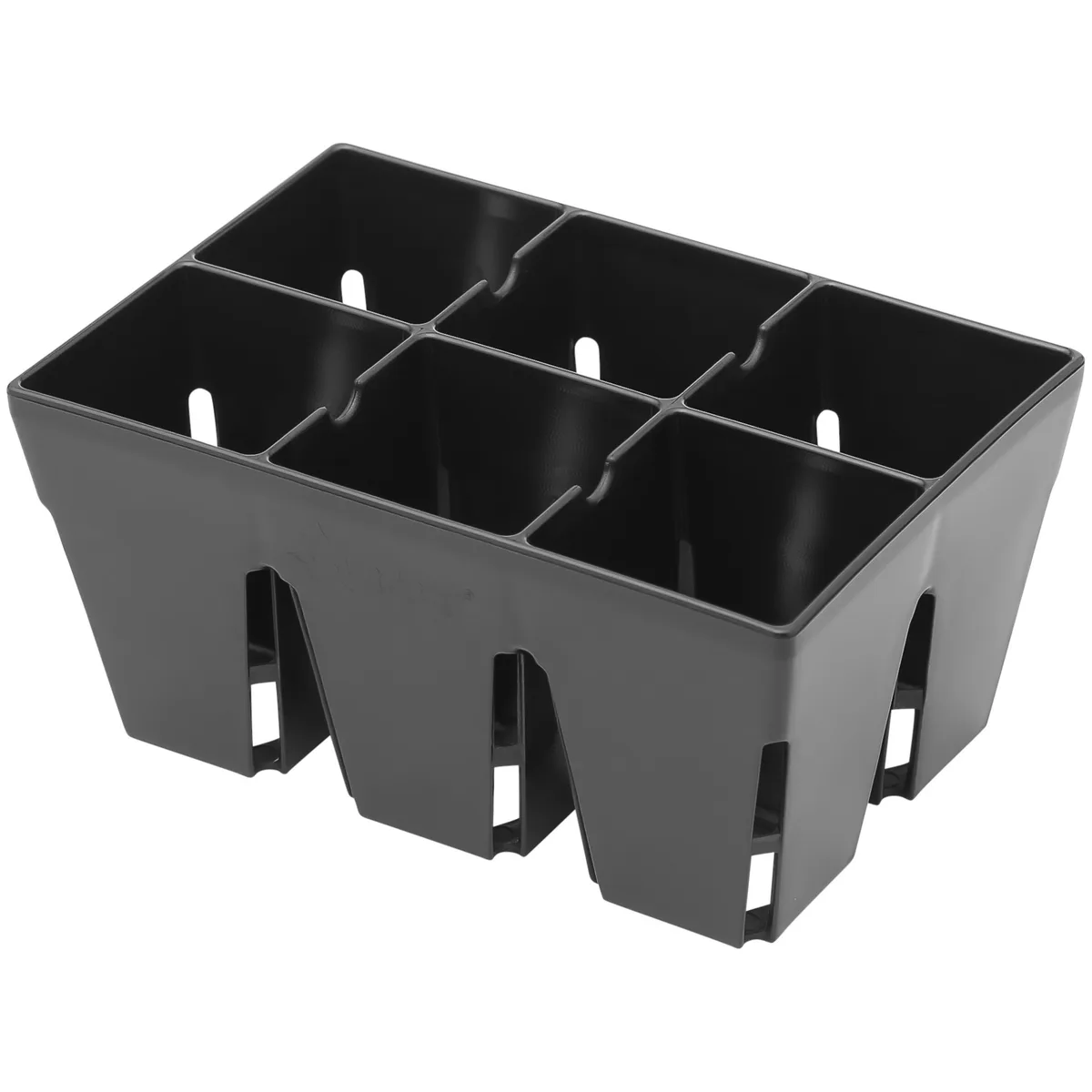 Sunpack 6-Cell Mega Square Insert - Image 2
