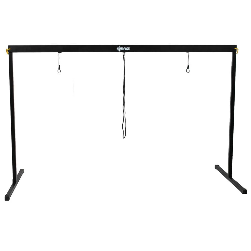 Sunpack Adjustable Grow Light Hanger - Image 2