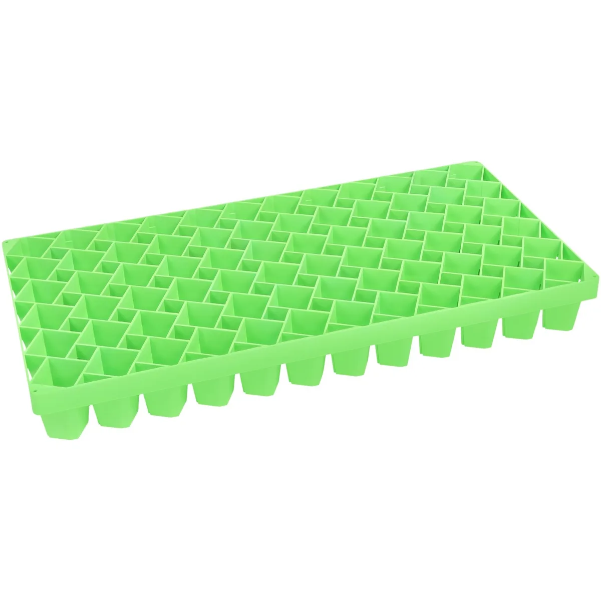 Sunpack Air Prune Propagation Tray Green - Image 2