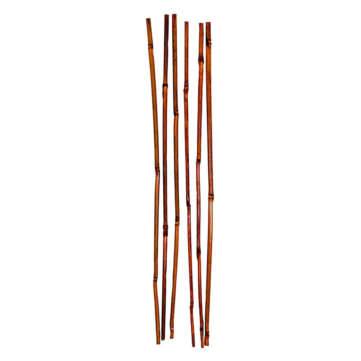 SuperMoss SuperMoss Bamboo Plant Stakes