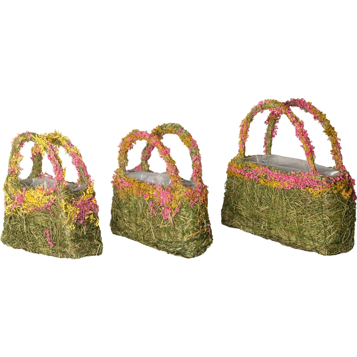 SuperMoss SuperMoss Deco Beaumont Purses