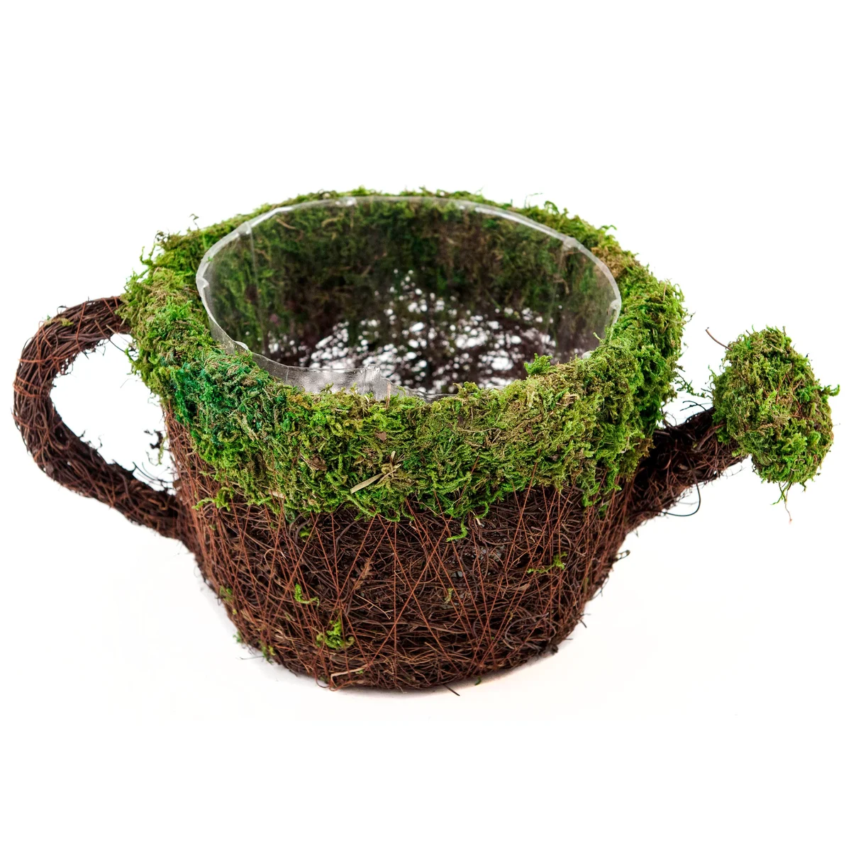 SuperMoss SuperMoss Deco Large Watering Can