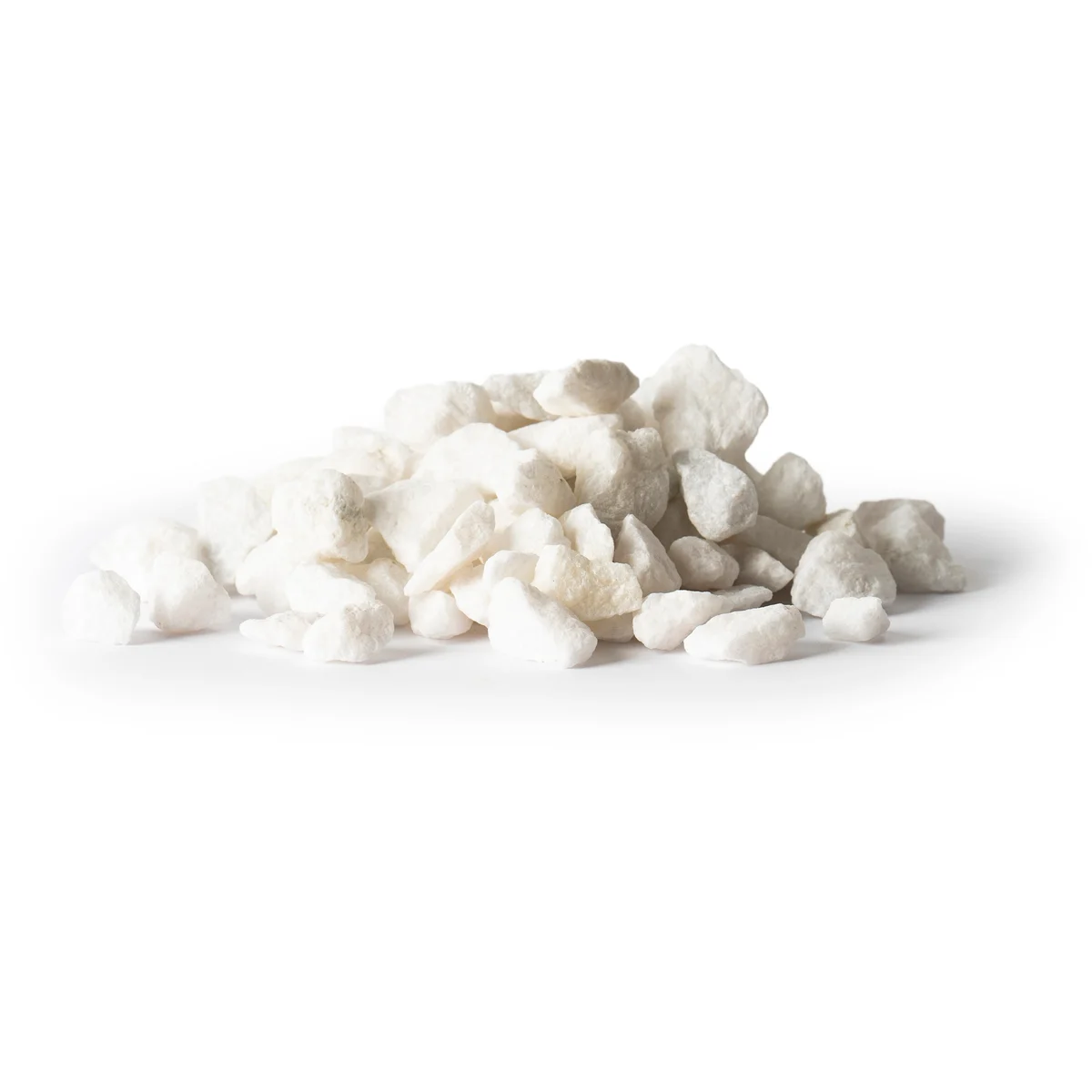 SuperMoss SuperMoss Decorative Gravel