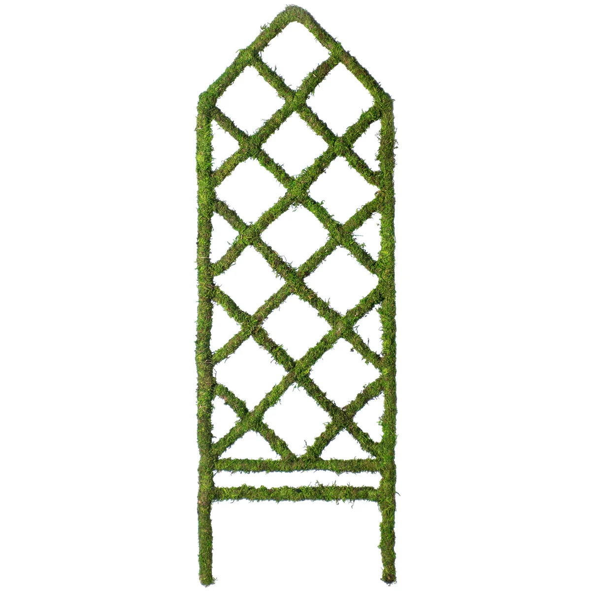 SuperMoss SuperMoss Diamond Trellis