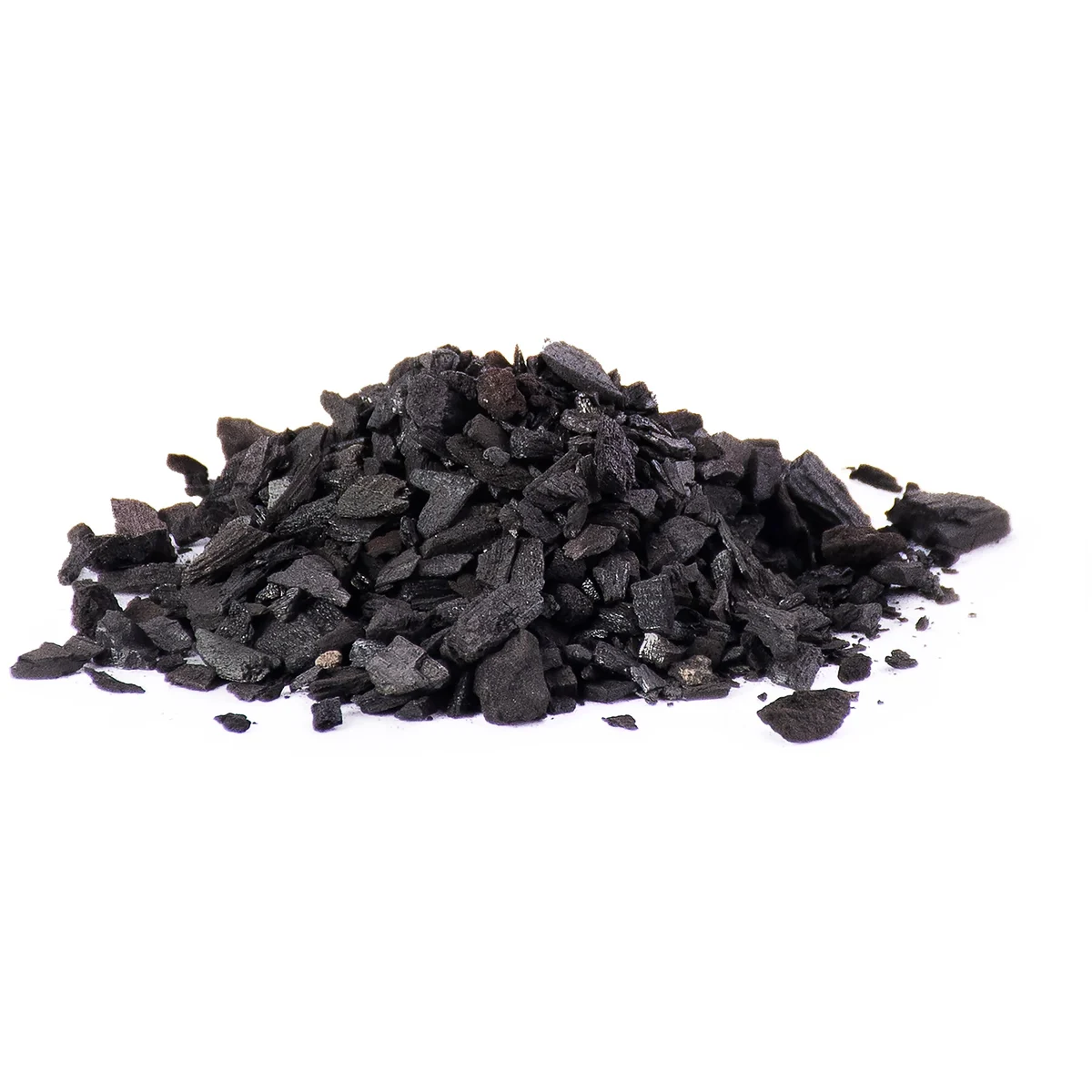 SuperMoss SuperMoss Horticultural Activated Charcoal