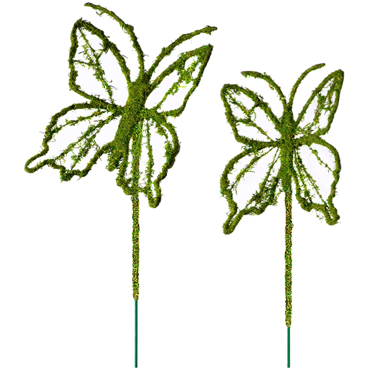 SuperMoss SuperMoss Mariposa Butterfly Pick