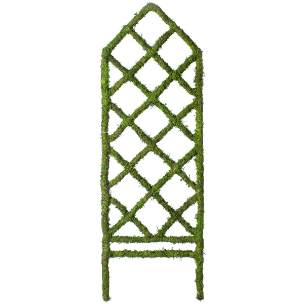SuperMoss SuperMoss Mini Diamond Moss Trellis