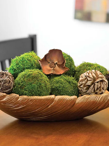 SuperMoss SuperMoss Sheet Moss Balls