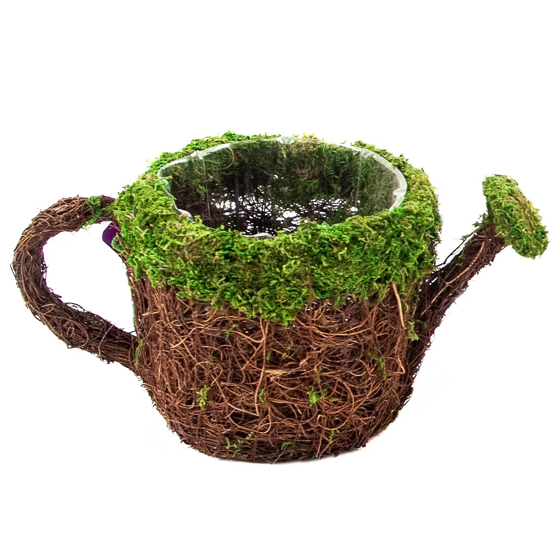 SuperMoss SuperMoss Small Deco Watering Can