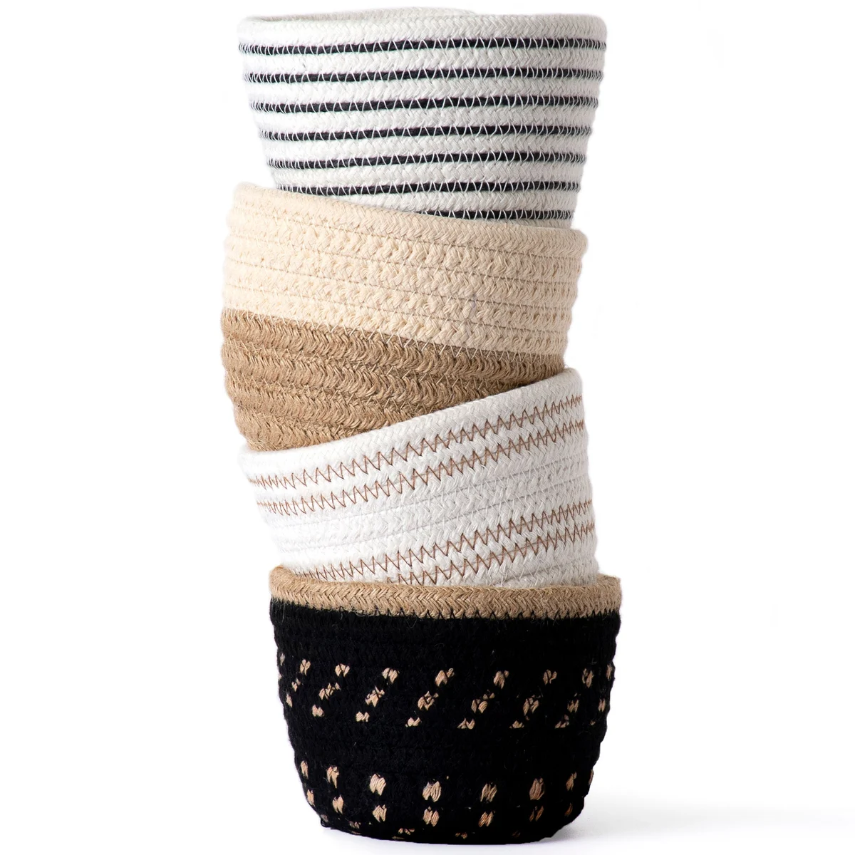 SuperMoss SuperMoss SoftWeave Planter