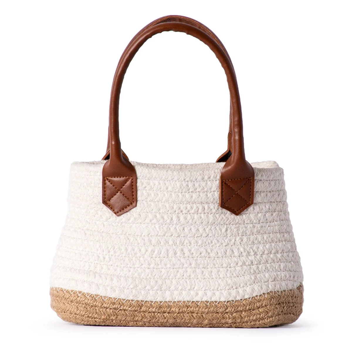 SuperMoss SuperMoss SoftWeave Purse Planter