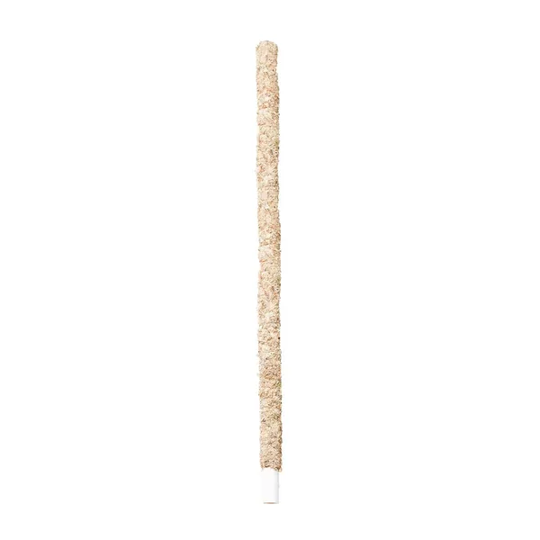 SuperMoss SuperMoss Sphagnum Moss Pole