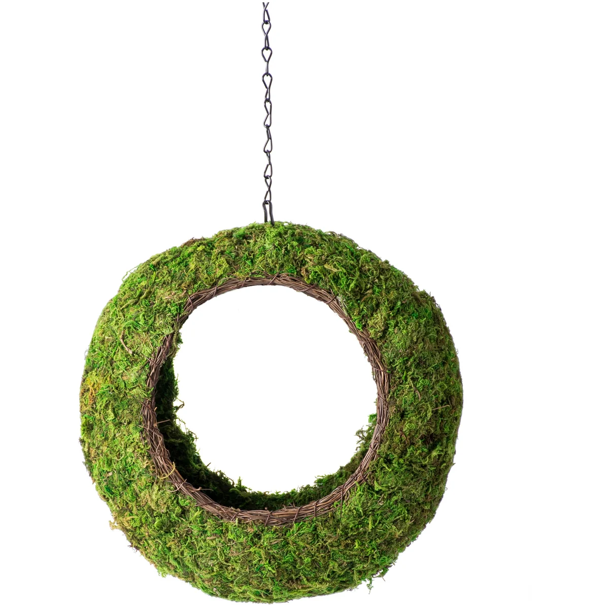 SuperMoss SuperMoss Sunrise Bird Feeder