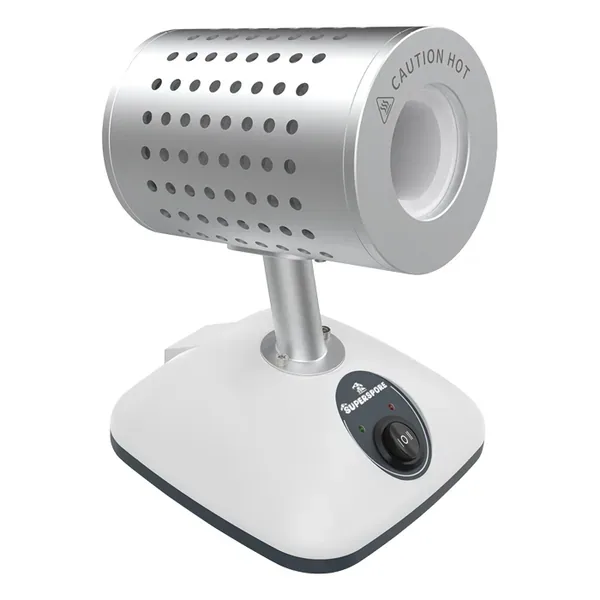 SuperSpore Infrared Sterilizer - Image 2